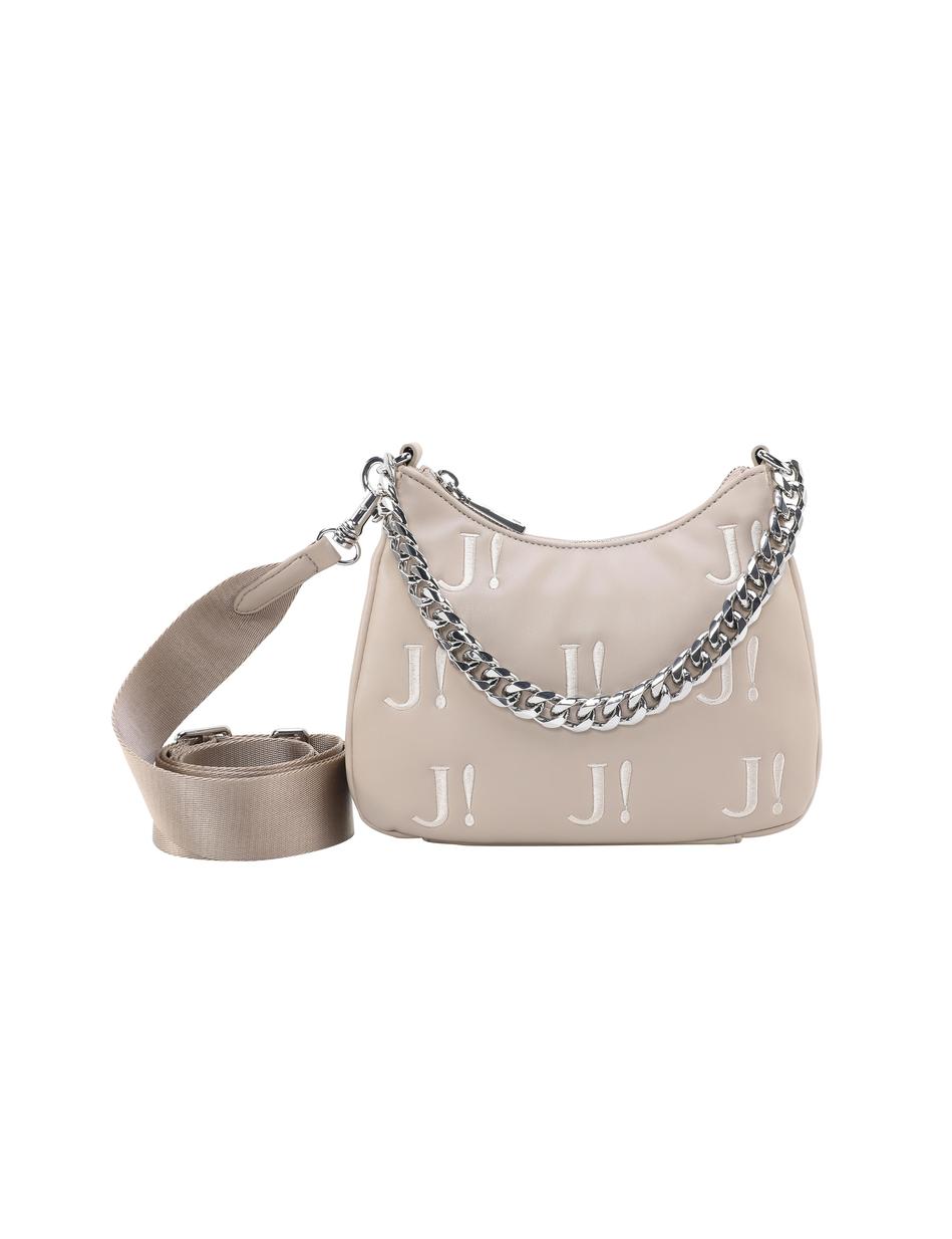 SERENITA ANNELIE SHOULDERBAG SHZ