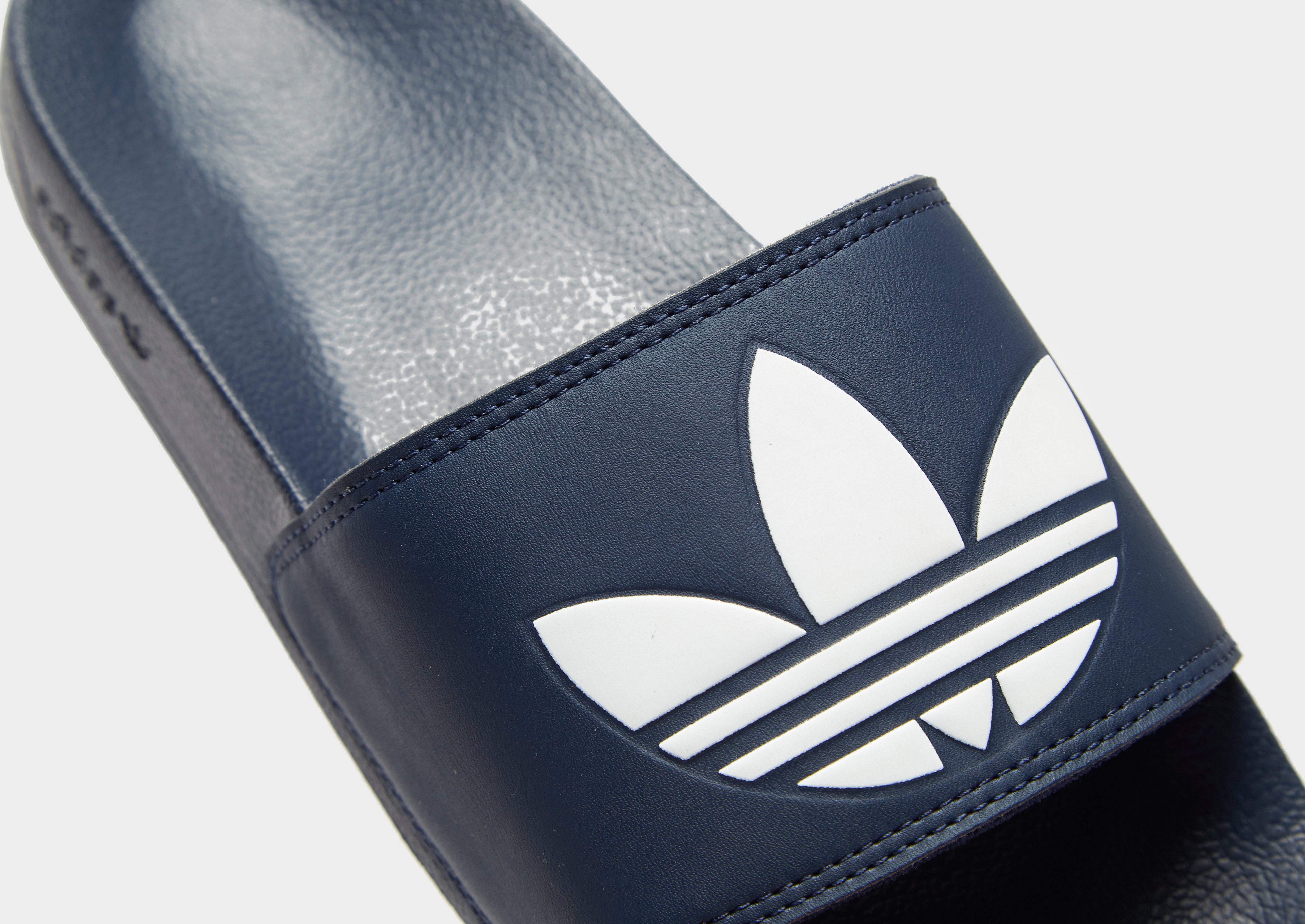 adidas Originals Claquette Adilette Lite
