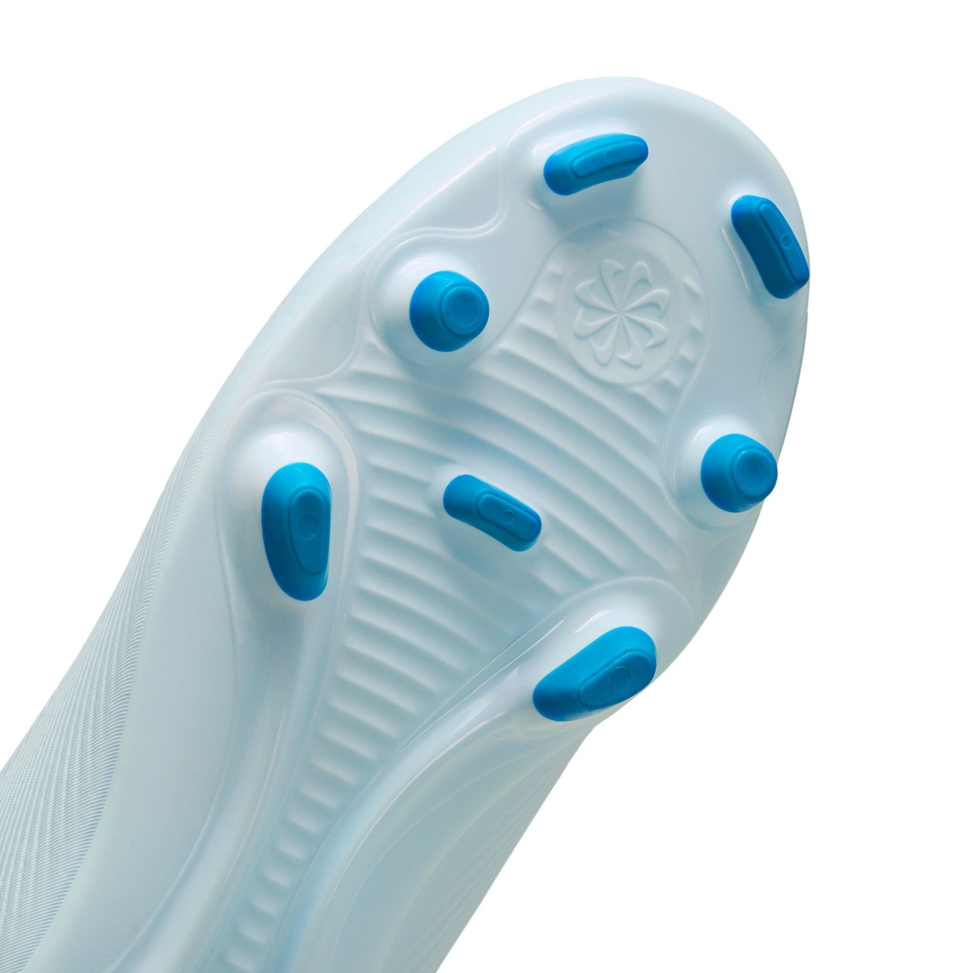 Nike Mercurial Vapor 16 Club Junior Firm Ground Football Boots