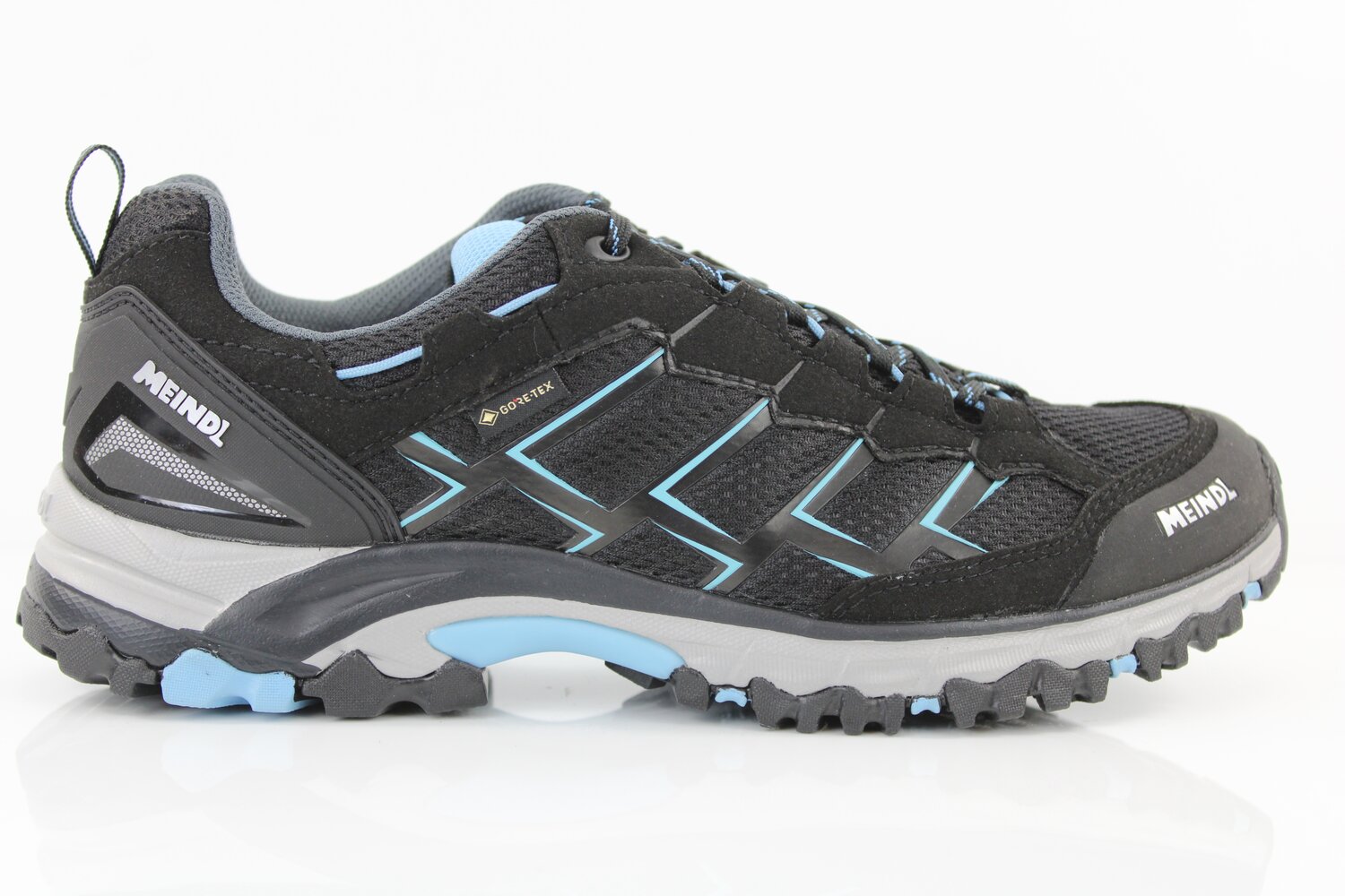 Meindl Caribe Lady GTX schmal