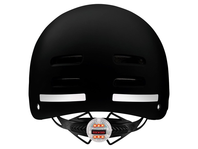 Kinder skatehelm