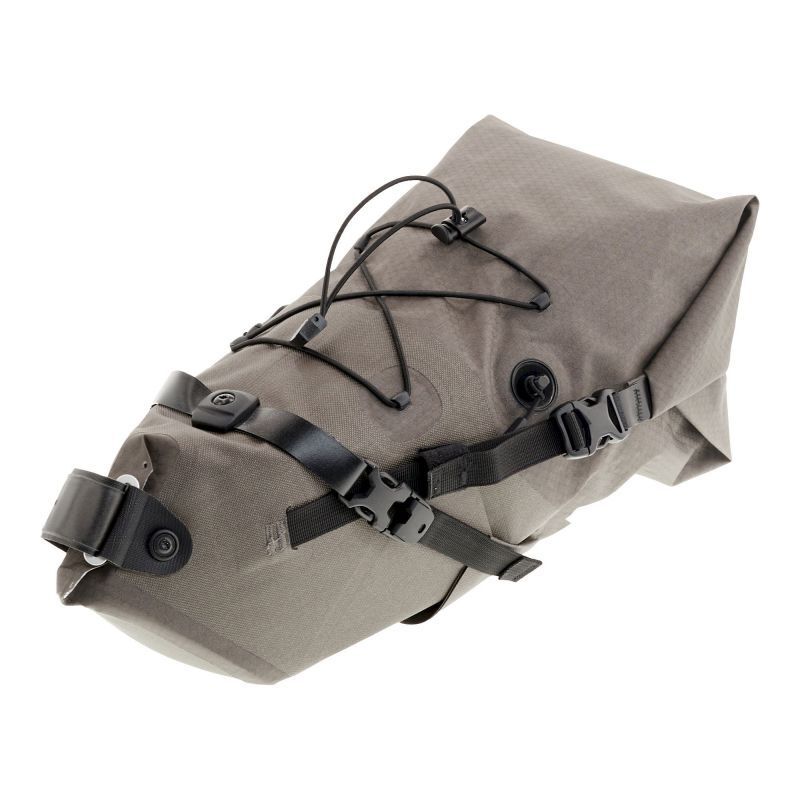 Seat-Pack - Sacoche de selle