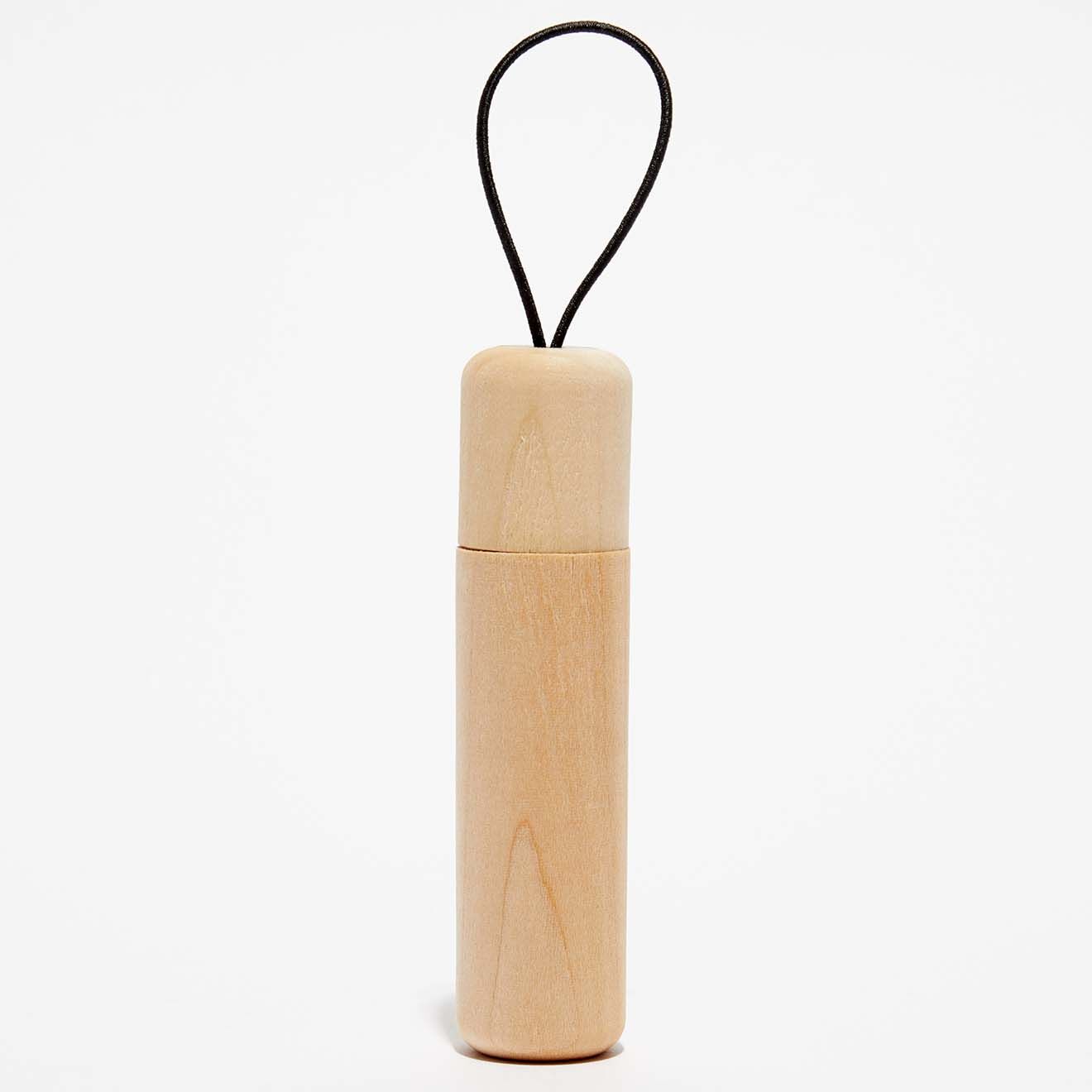 Hypsoé Petit bois parfumé Eucalypstus