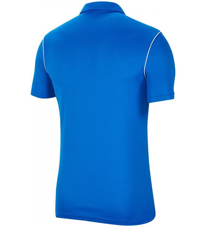 Nike Men Dri-FIT Park20 Voetbalpolo