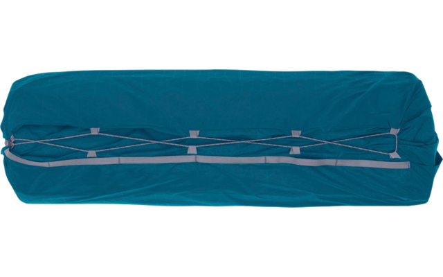 Sea to Summit Comfort Deluxe Self Inflating Mat