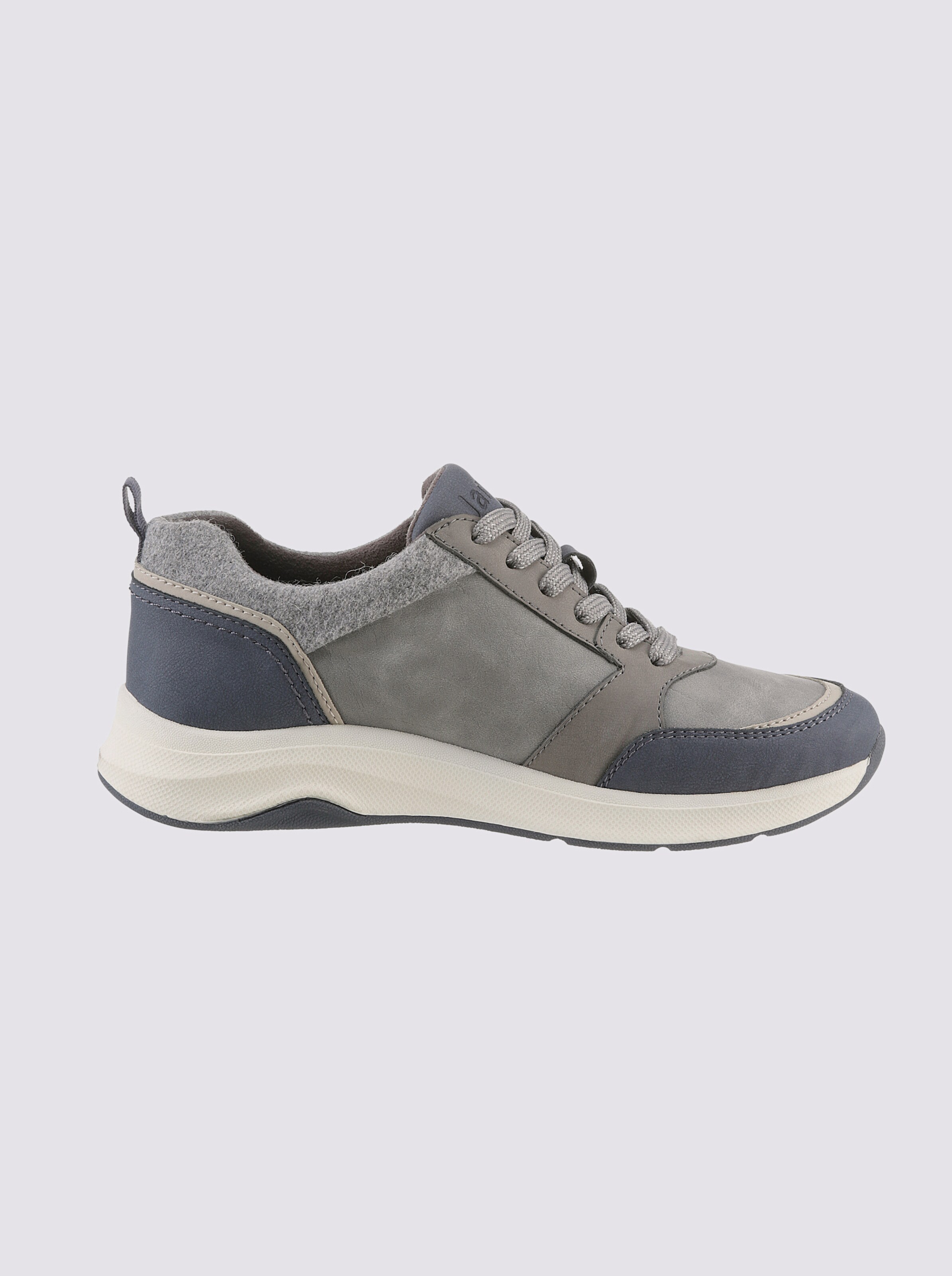 Sneaker