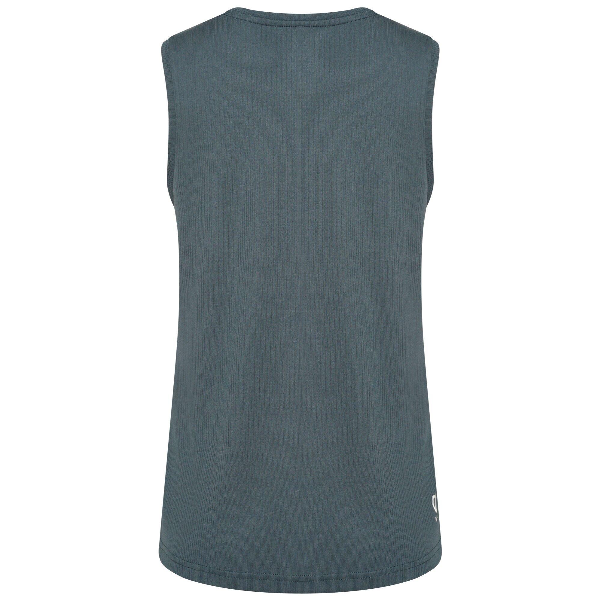 Dare 2b Dare2B Capacity Sleeveless Vest Womens