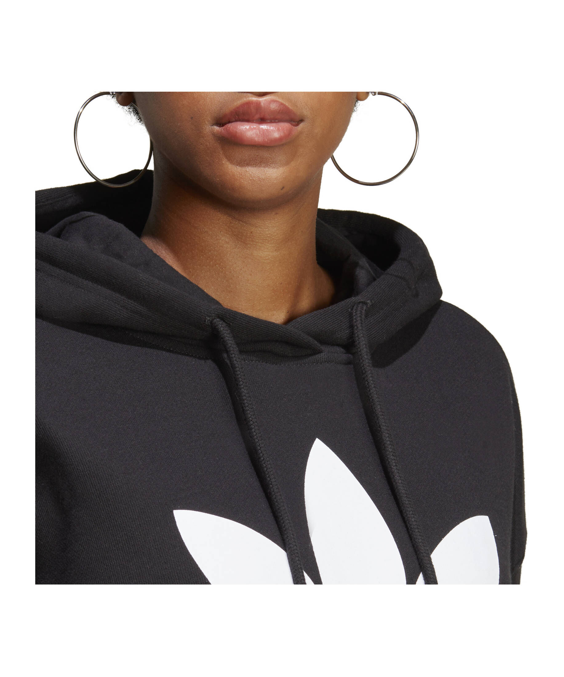 adidas Originals| Damen Sweatshirt