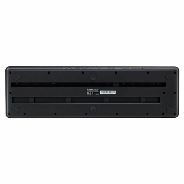 M-Audio Oxygen 49 MK5