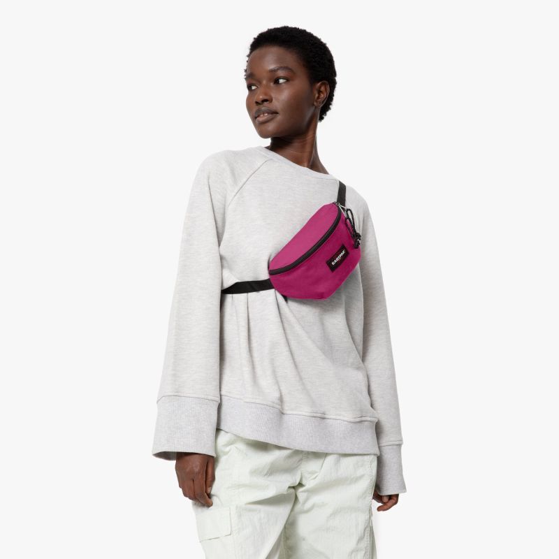Springer - Sac banane