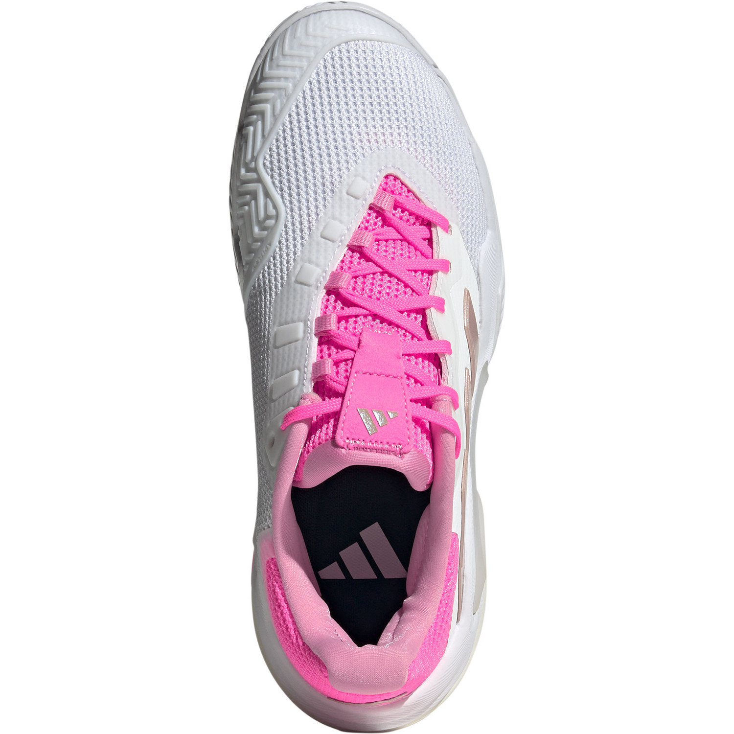 adidas Barricade 13 Dames