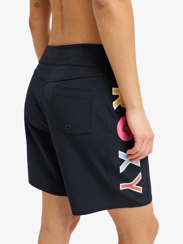 Roxy Legend 7