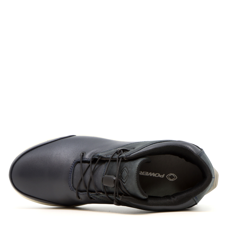 Powerlace Urbain | MARINE