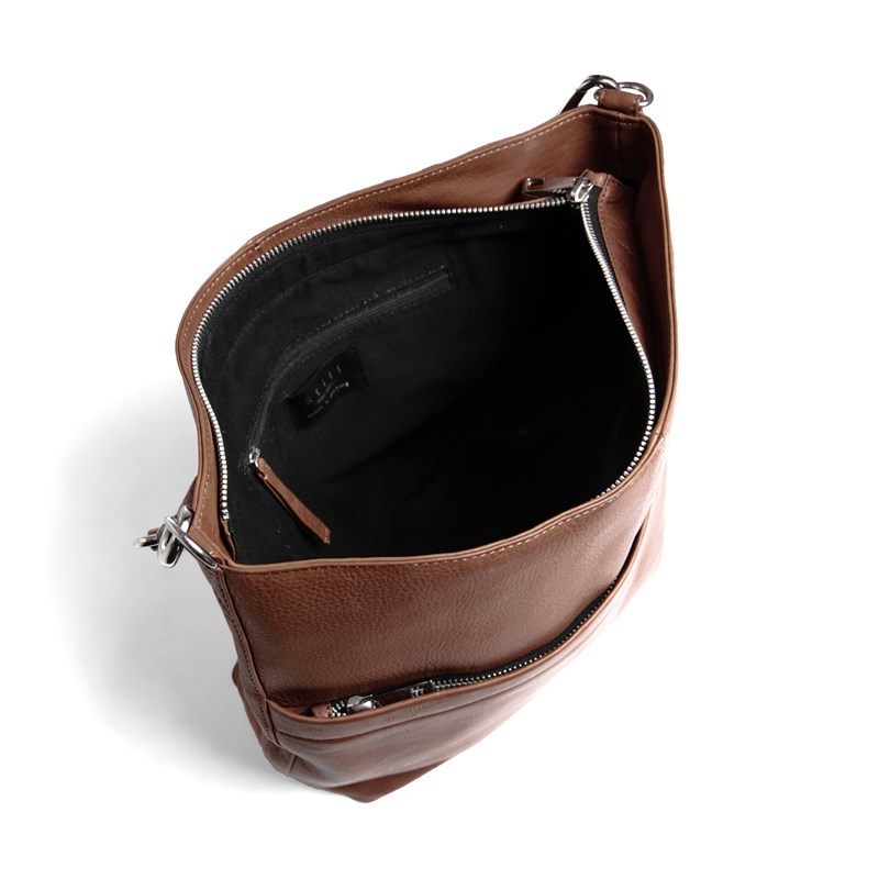 Still Nordic<br>Skuldertaske Anouk Hobo