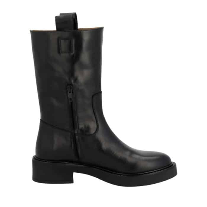 Angulus Støvle Dame 7861-101