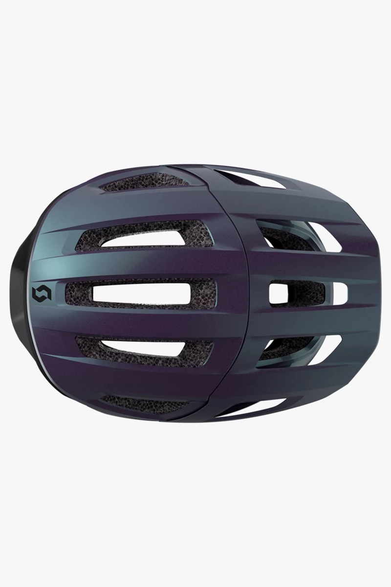 SCOTT Tago Plus Mips Velohelm