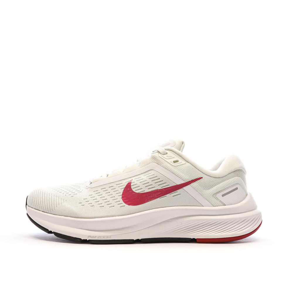 Nike Chaussures de Running Femme Nike Air Zoom Structure 24
