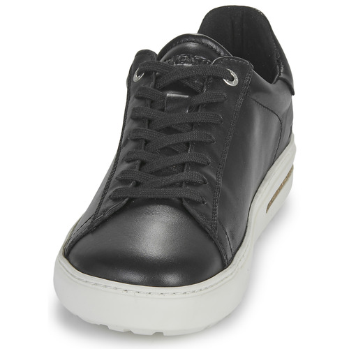 Birkenstock - BEND LOW - Noir