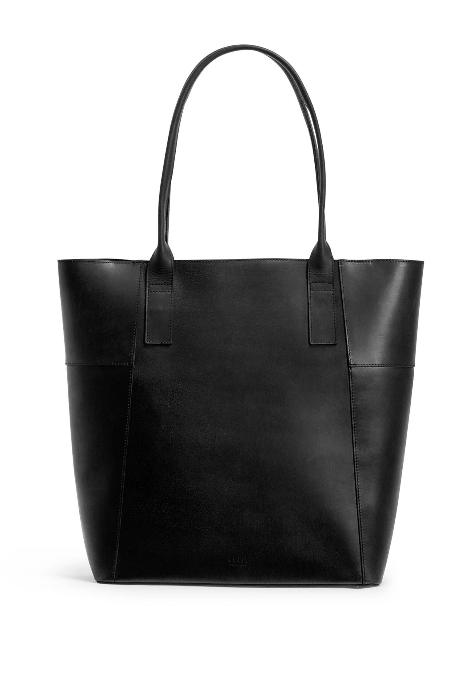 still nordic| Damen Shopper stillPura