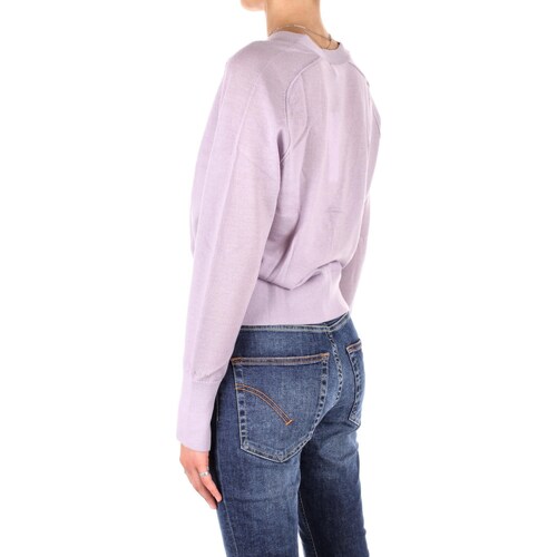 Calvin Klein Jeans - K20K205778 Violeta