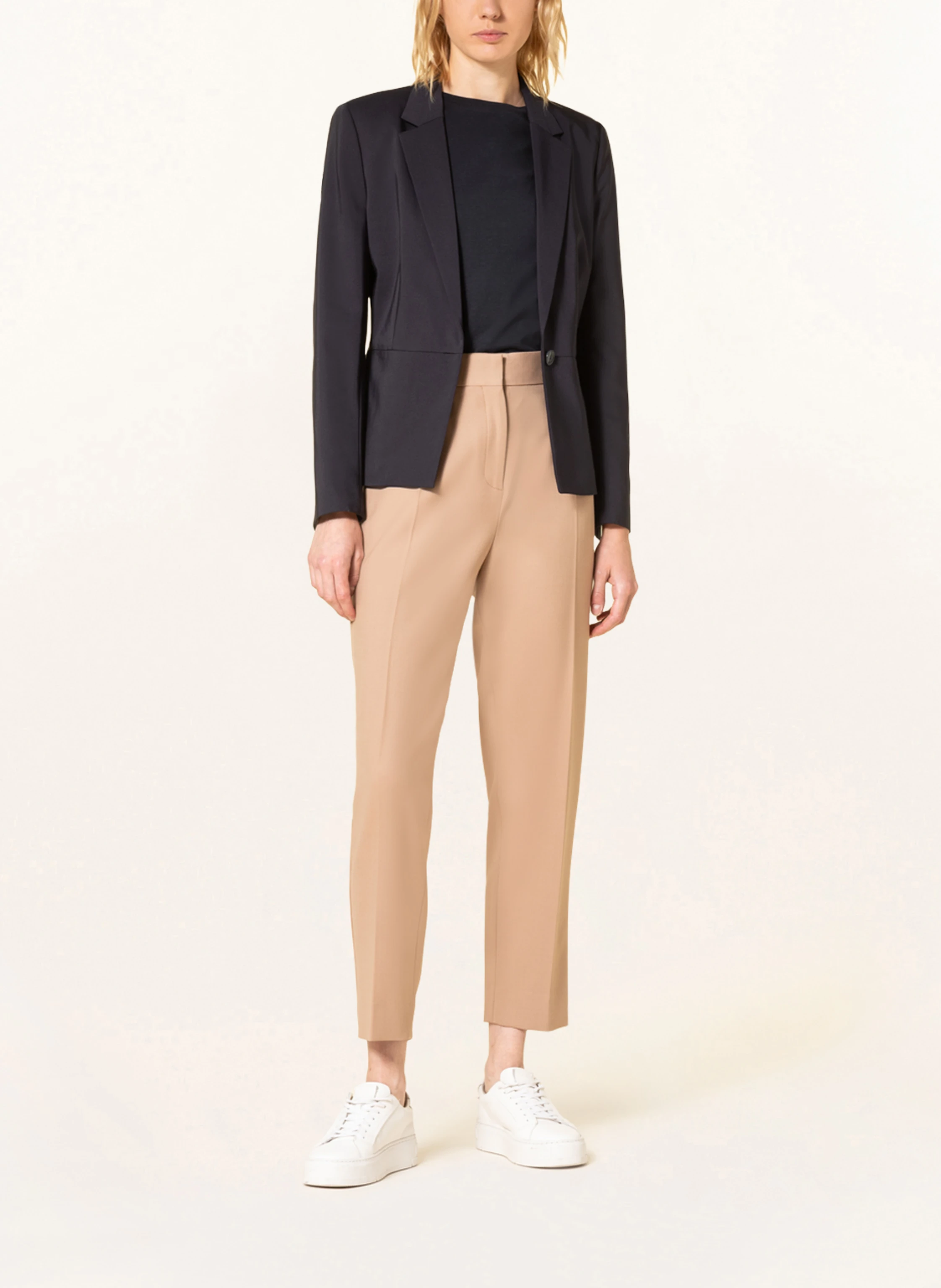InWear Blazer ZELLAIW