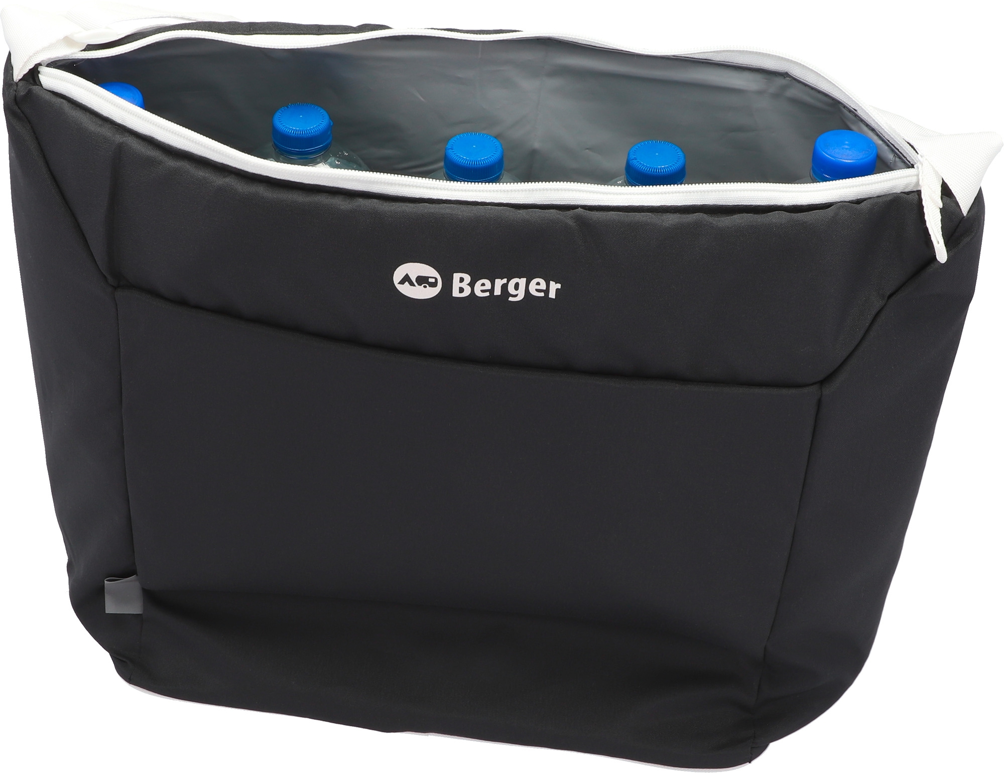 Berger Kühltasche P26