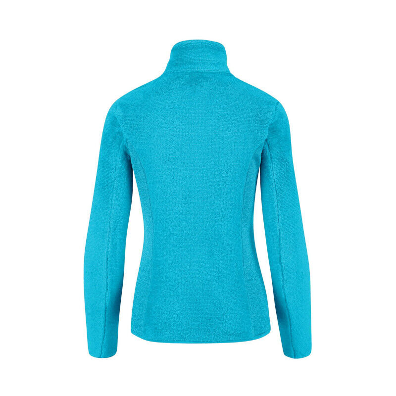 Vertice Fleece - Polaire femme