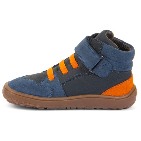 Froddo - Kid's Barefoot Tex Go - Chaussures minimalistes