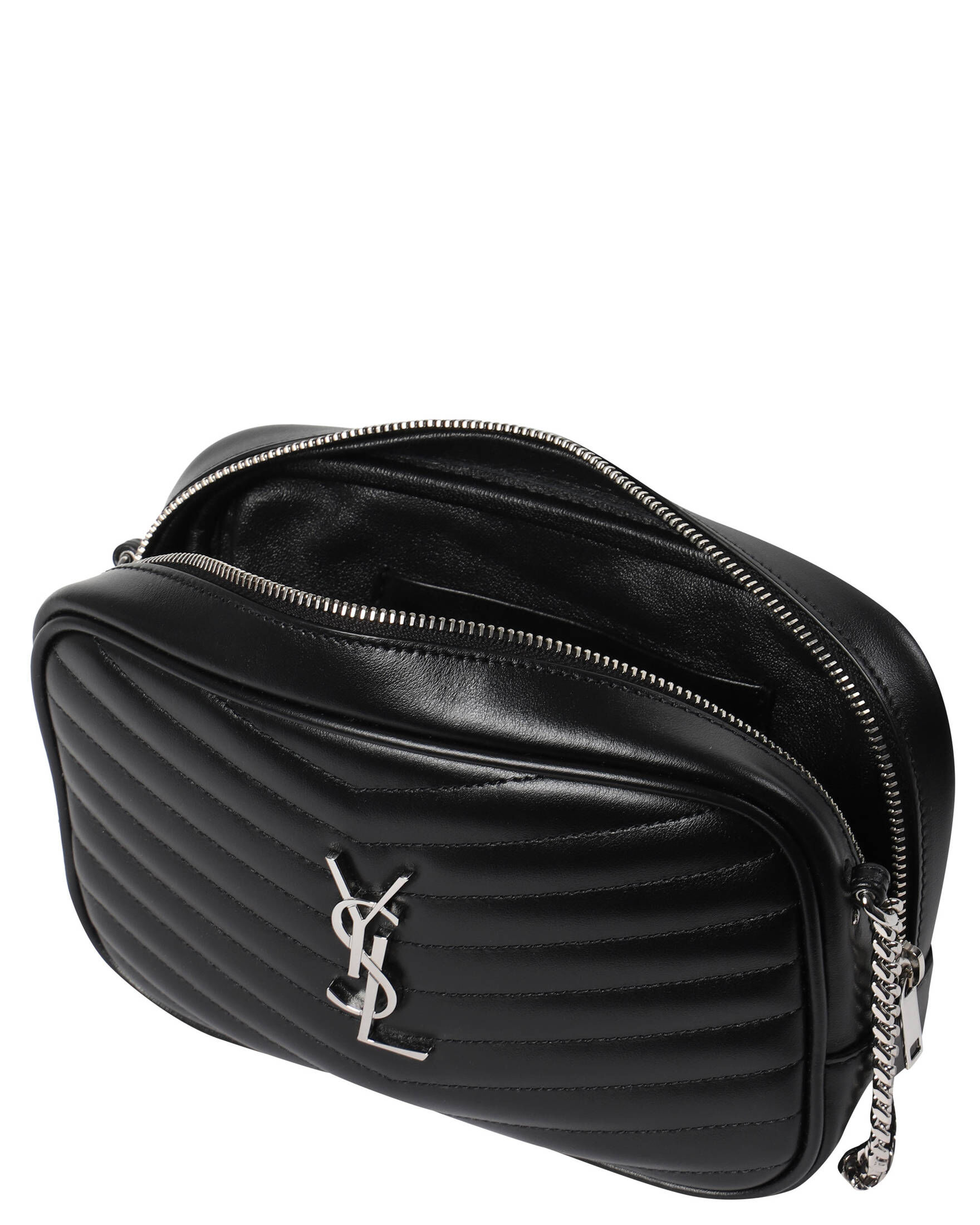 Saint Laurent| Damen Umhängetasche