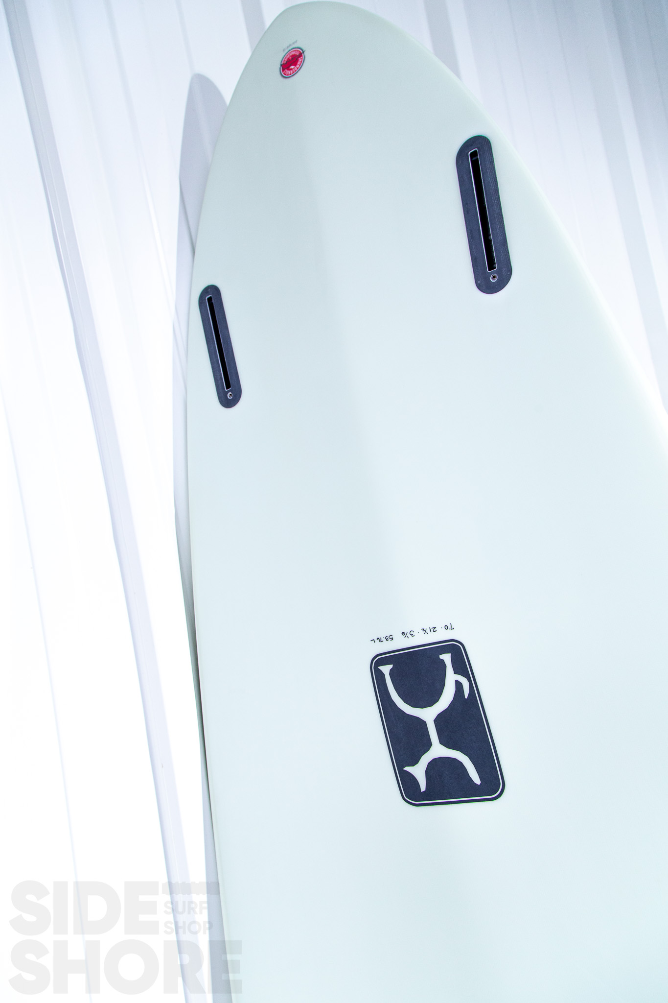 Firewire Sunday Thunderbolt - 7'0 x 21 1/2