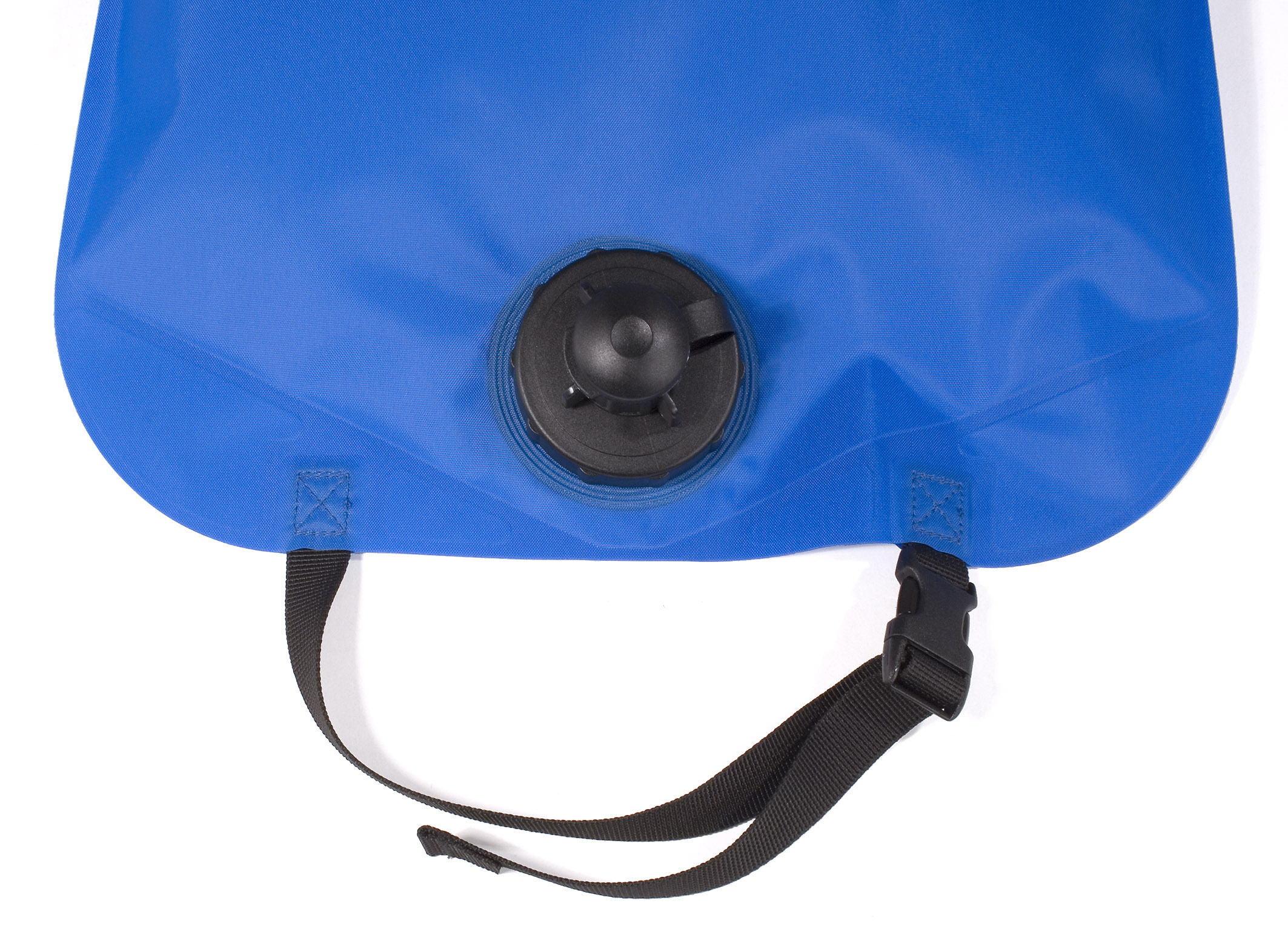 Wasserbeutel 4 l