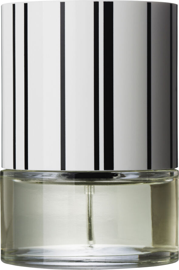 N.C.P Olfactives Facet 201, Apple & Driftwood