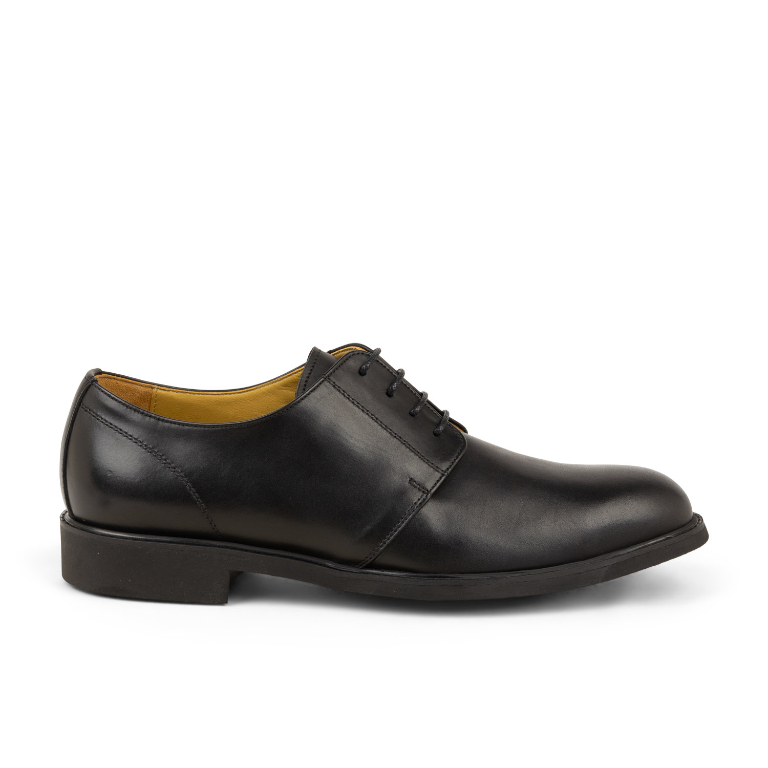 Chaussures à lacets homme ATELIER CHABANAIS GLENEAGLES