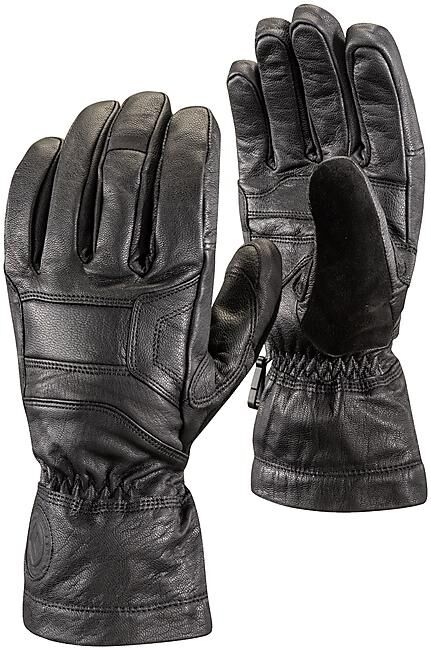 BLACK DIAMOND - GANT DE MONTAGNE KINGPIN