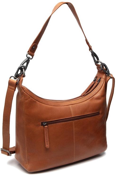 Chesterfield C48.1391 Cognac