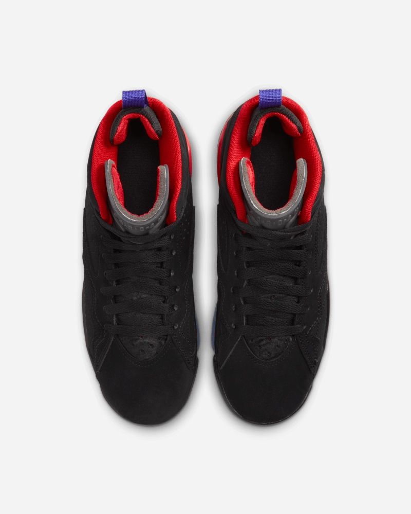 Chaussures Nike Jordan Jumpman 3-Peat pour enfant