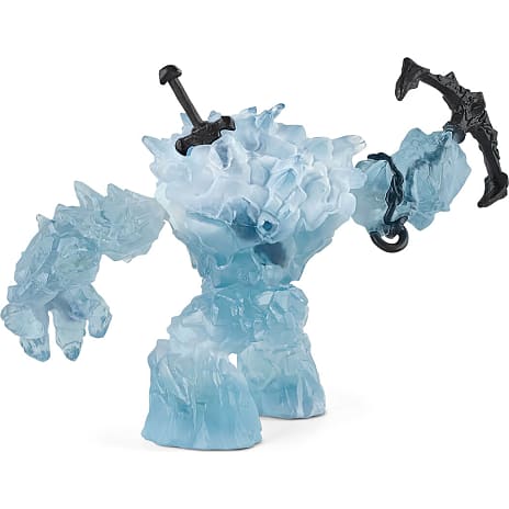 Shleich Eldrador Isgigant 70146