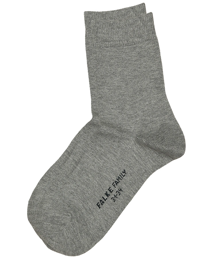 Socken UNI & STRIPES 5er Pack in blau/grau/navy