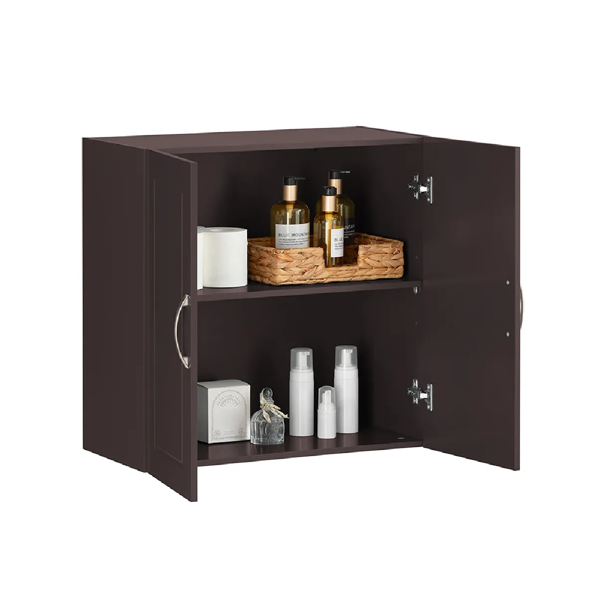 SoBuy FRG231-BR