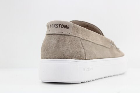 Blackstone Footwear Boots & Stiefel