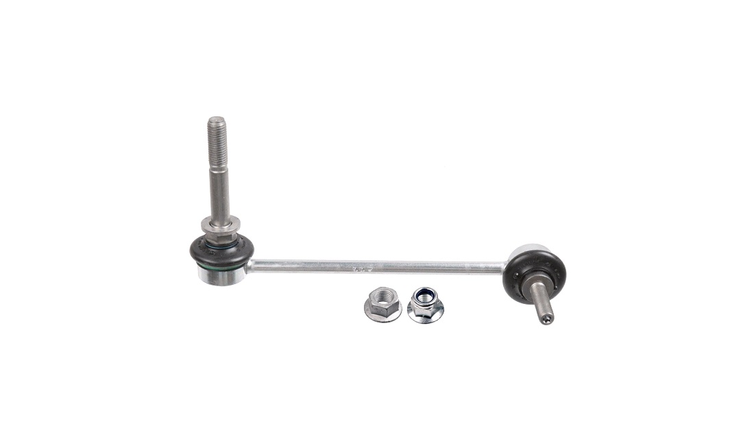 Stabilisatorbolt