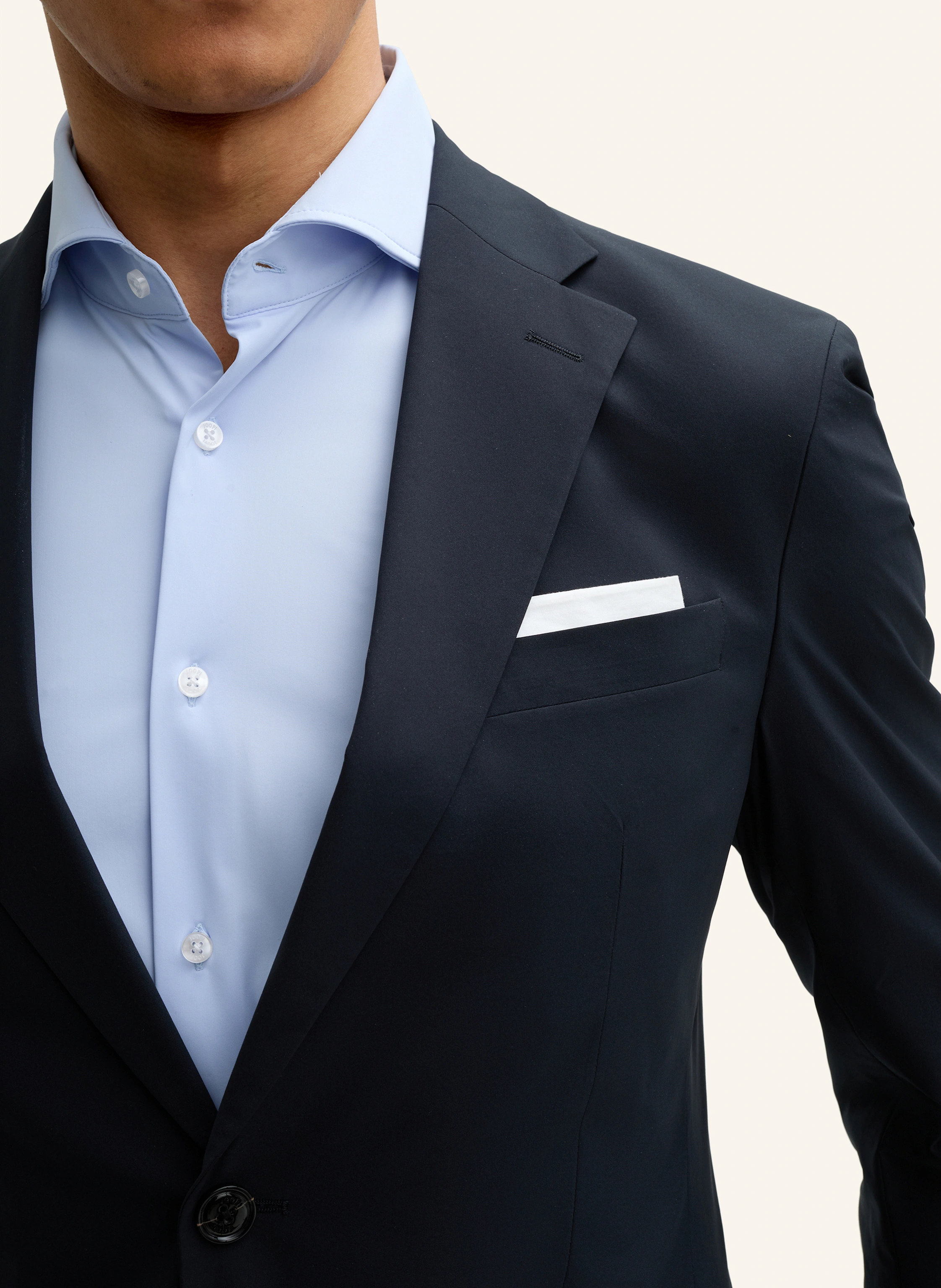 JOOP! Sakko Slim Fit