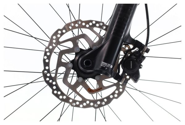 Produit reconditionné · Scott Scale 940 Carbone / Vélo VTT / Scott | Très bon état