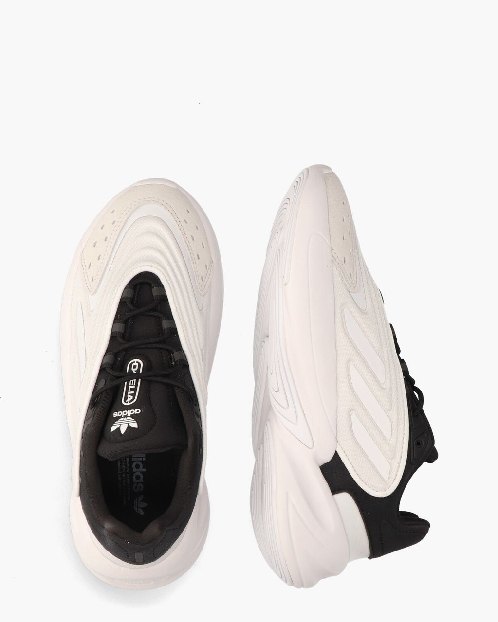 Adidas Ozelia GY1561 Herensneakers