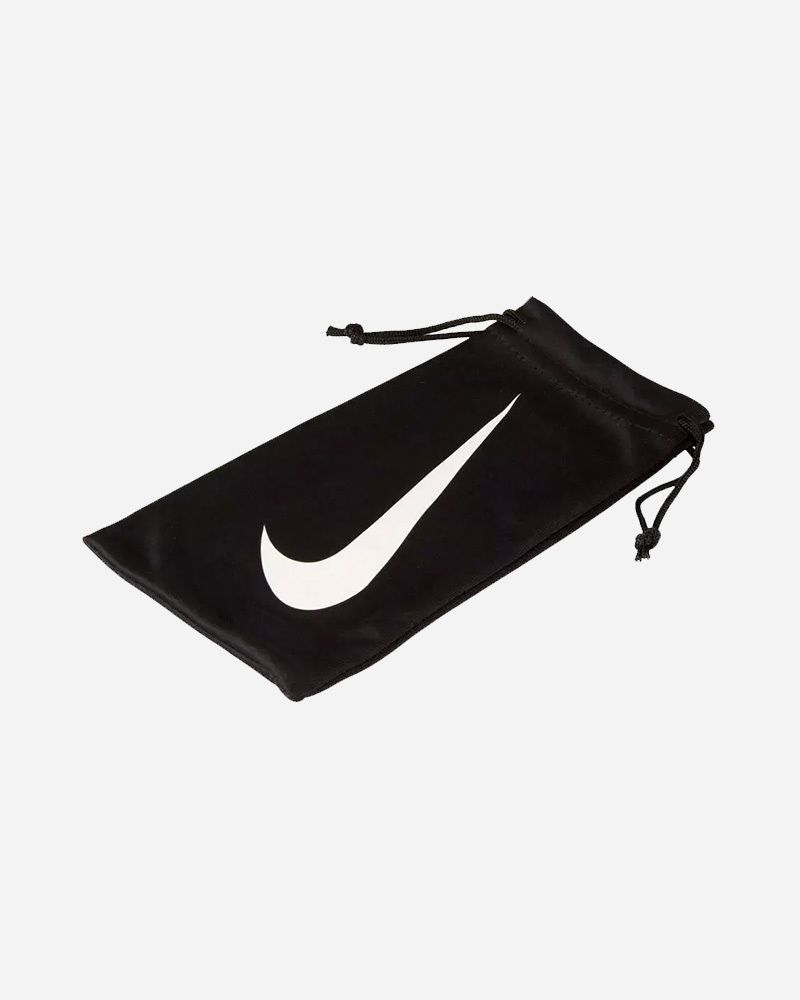 Lunettes Nike Marquee Edge