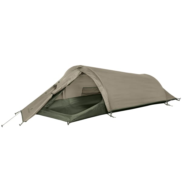 Tente bivouac FERRINO TENT SLING 1