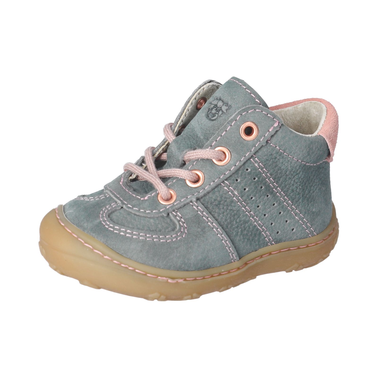 SAMI - Lauflernschuhe