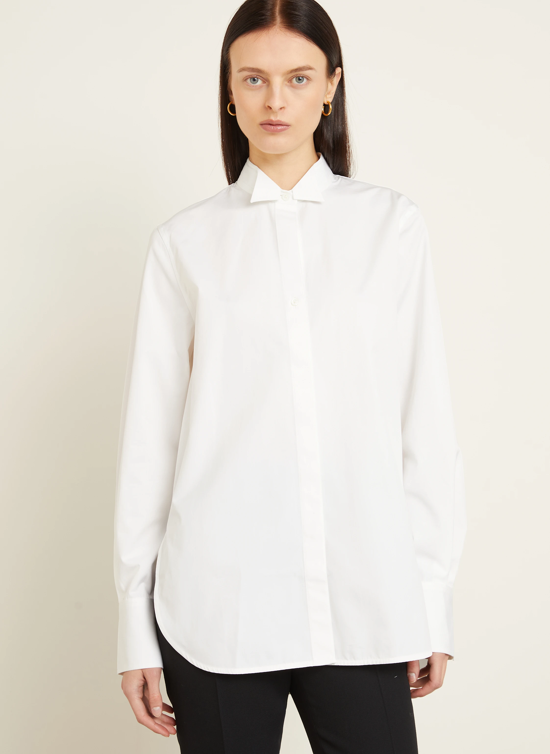 TOTEME Bluse