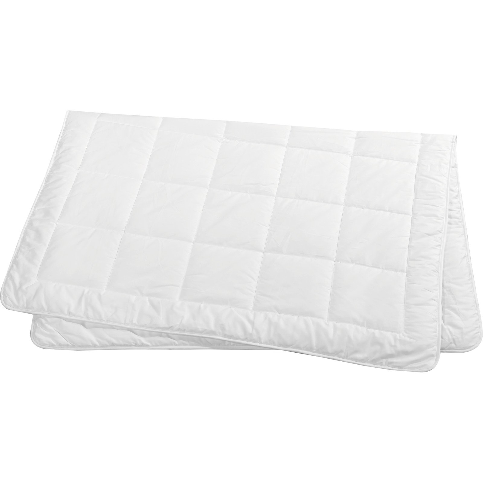 Billerbeck Bambusfaser-Duvet Leni Light