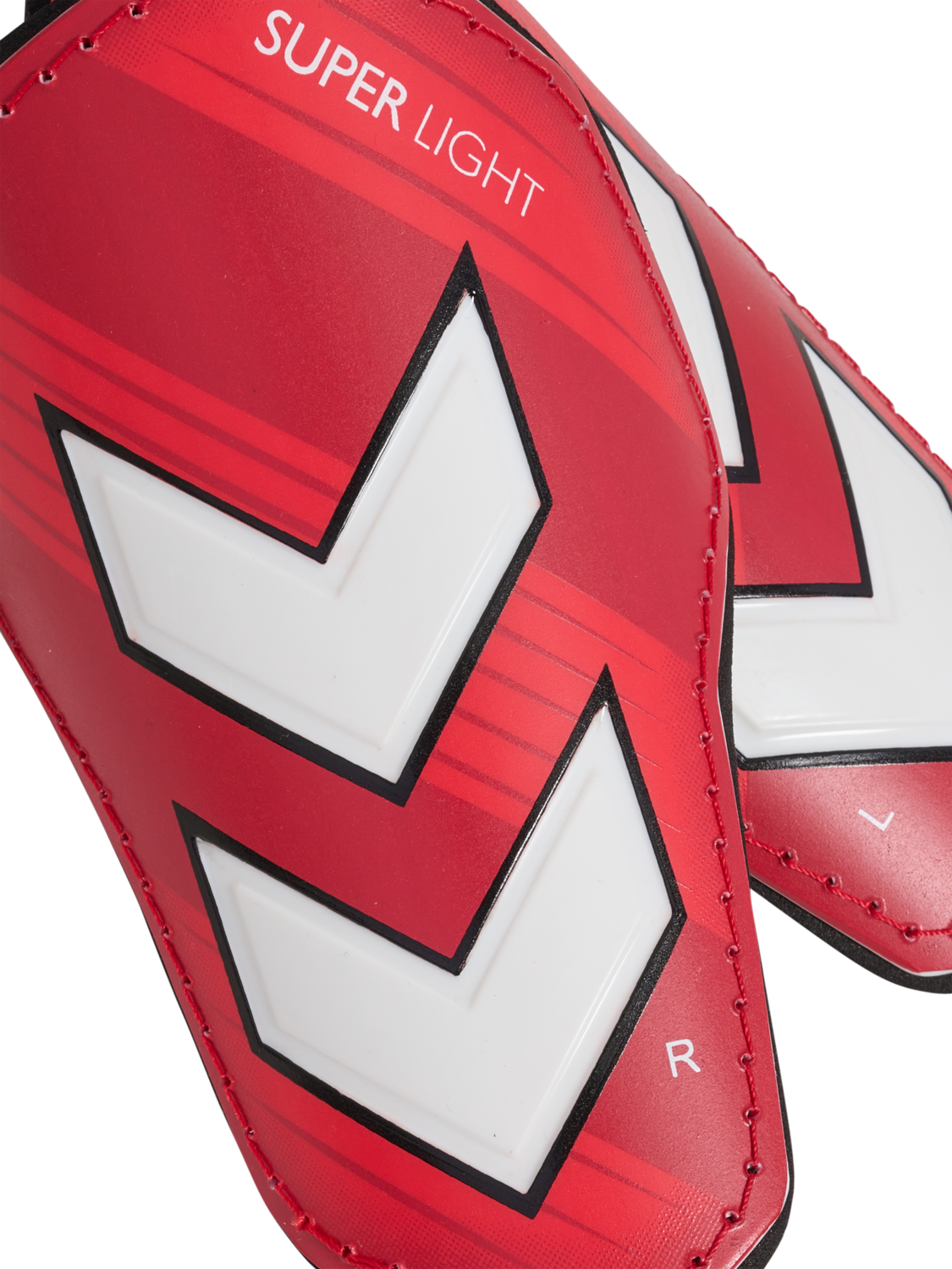 hmlSHIN GUARDS SUPER LIGHT
